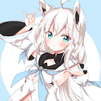 jerry42542's Avatar'