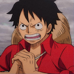 denizconstrutor's Avatar'