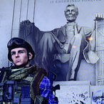 Mechanic 441's Avatar