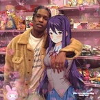 AsapCocky00's Avatar'