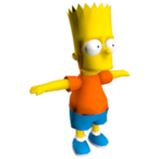 TheGamingARMY's Avatar'