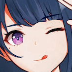 Raiden_Shogun_.'s Avatar'