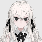 NorikA_'s Avatar'