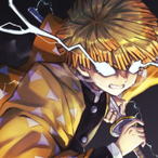 Vlads_08's Avatar'