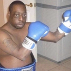 YousifAlgerto's Avatar'