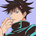 Penysauria's Avatar'