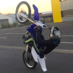 GDS.Zernox's Avatar'