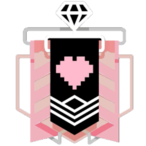 MapleRab's Avatar'