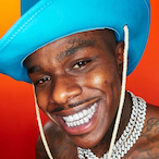 dobobu_smoke's Avatar'