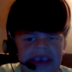 JumboEel2555644's Avatar'