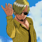 Sanji.0_0's Avatar'
