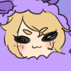 KattoPrime's Avatar'