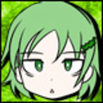 tatitaki's Avatar'
