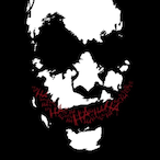 SmileyJoKeR47's Avatar'