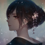 weisscptp's Avatar'