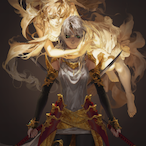 Ryelucard's Avatar'