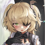 RoIIr demonn's Avatar'