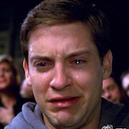 pur3mis3ryy's Avatar'