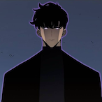 GodKingDiablo's Avatar'