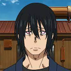 R_is_for_Readin's Avatar'