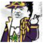 Kezzx1m's Avatar'