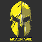 Mytharium's Avatar'