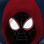 LuckyMonki's Avatar'