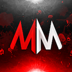 AKMadMack's Avatar'