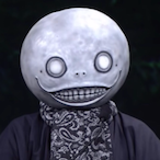 Wayne2762's Avatar'
