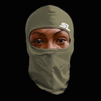 Blessd7's Avatar'