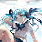 DontSwingReqMet's Avatar'