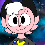 Foshowo's Avatar'
