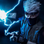 captain.gida44's Avatar'