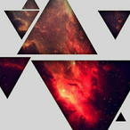 KTM_BlackGhost's Avatar'