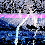 B08.'s Avatar'