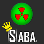 SabaPlays's Avatar'