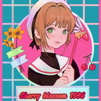 Lo_OTY-Twistzz's Avatar'