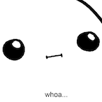 Zobiko02's Avatar'