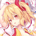 huajuan2018's Avatar'