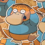 TechdeckSesh's Avatar'