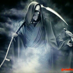 grim6reaper6661's Avatar'