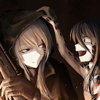 Unlockedi's Avatar'