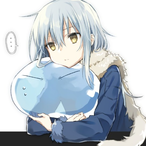 IceSlime_05's Avatar'