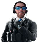 Anakingstorm1's Avatar'