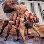 precise ajm's Avatar'