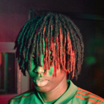 GHBFANBOY's Avatar'