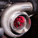 Turbo.Slayer's Avatar'