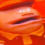 lollo_waffle1234's Avatar'