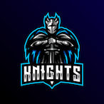 Maquina.KGS's Avatar'