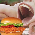 OneEyedKing1549's Avatar'